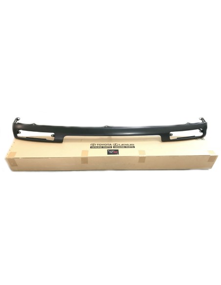 PANEL DELANTERO J-8