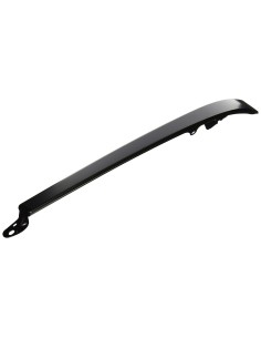 Front right light panel for Toyota Land Cruiser J10... 2