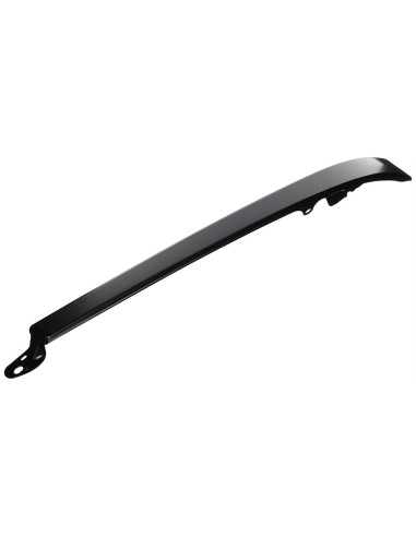 PANEL DELANTERO LUZ DERECHA J10 (POSTERIOR - 2005)  ORIGINAL TOYOTA LAND CRUISER