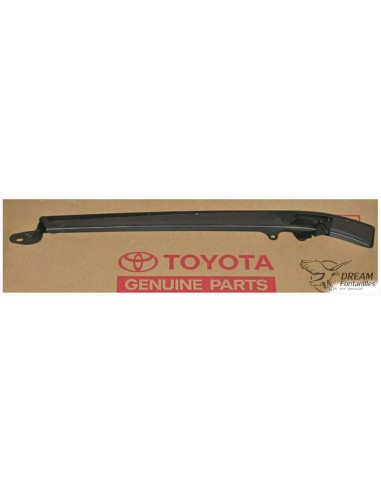 PANEL DELANTERO LUZ DERECHA J10 (POSTERIOR - 2005)  ORIGINAL TOYOTA LAND CRUISER