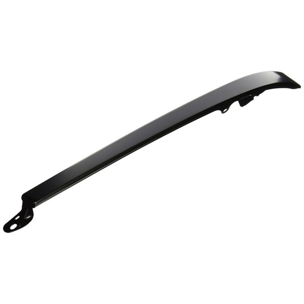 PANEL DELANTERO LUZ DERECHA J10 (POSTERIOR - 2005)  ORIGINAL TOYOTA LAND CRUISER