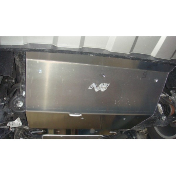 Proteccion Jimny