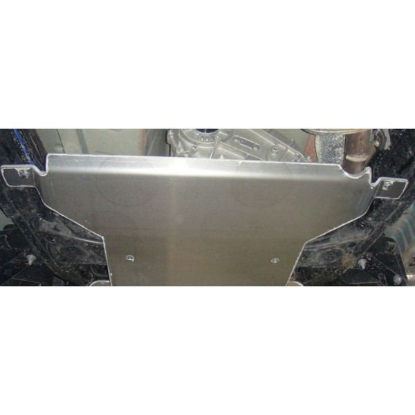 PROTECCION CAJA CAMBIO Y TRANSFER HDJ-80