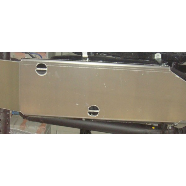 PROTECCION DELANTERA HZJ/BJ-7