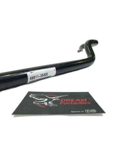 BARRA ESTABILIZADORA  DELANTERA  J9/4RUNNER ORIGINAL TOYOTA LAND CRUISER