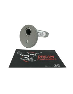 EXCENTRICO CASQUILLO TRAPECIO J12/ FJ 2