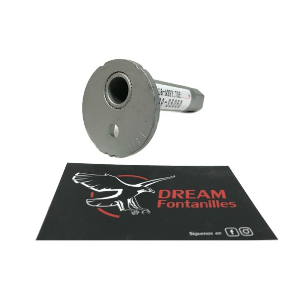 EXCENTRICO CASQUILLO TRAPECIO J12/ FJ
