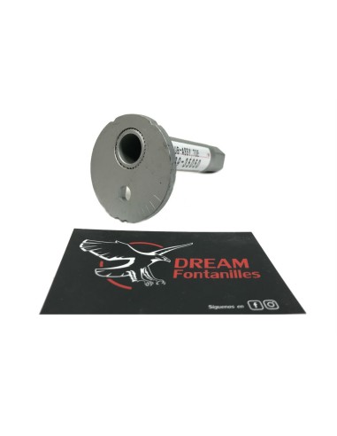 EXCENTRICO CASQUILLO TRAPECIO J12/ FJ