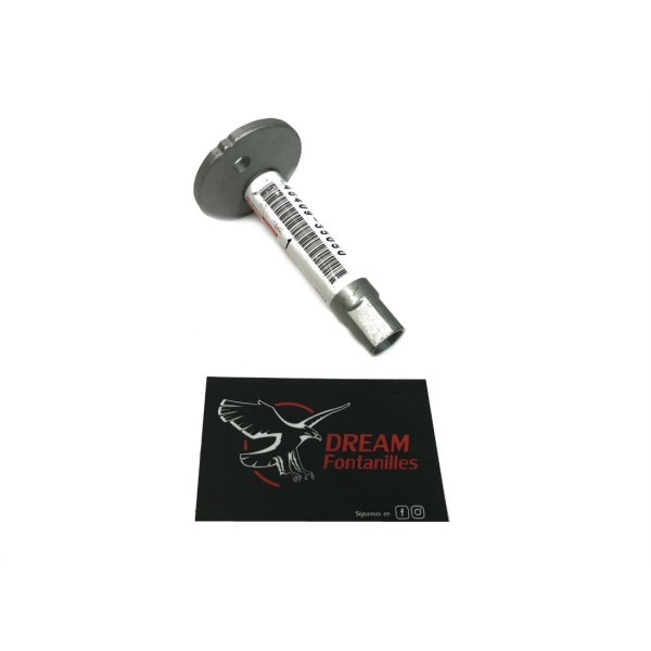 EXCENTRICO CASQUILLO TRAPECIO J12/ FJ