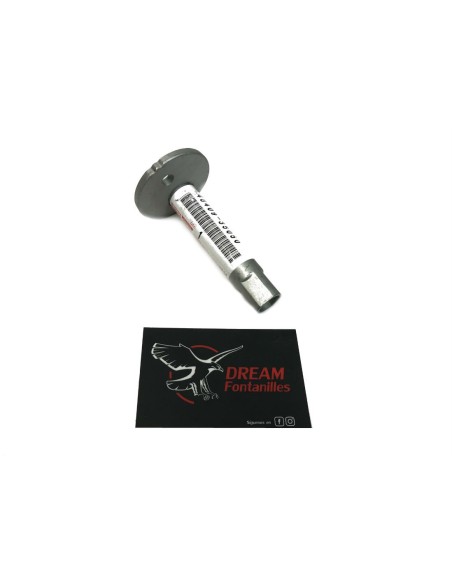 EXCENTRICO CASQUILLO TRAPECIO J12/ FJ