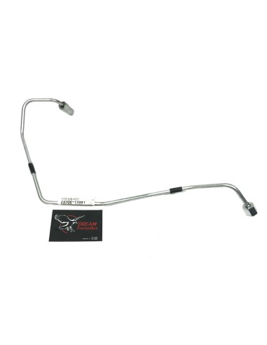 TUBO INYECTOR J-8 NUM.5