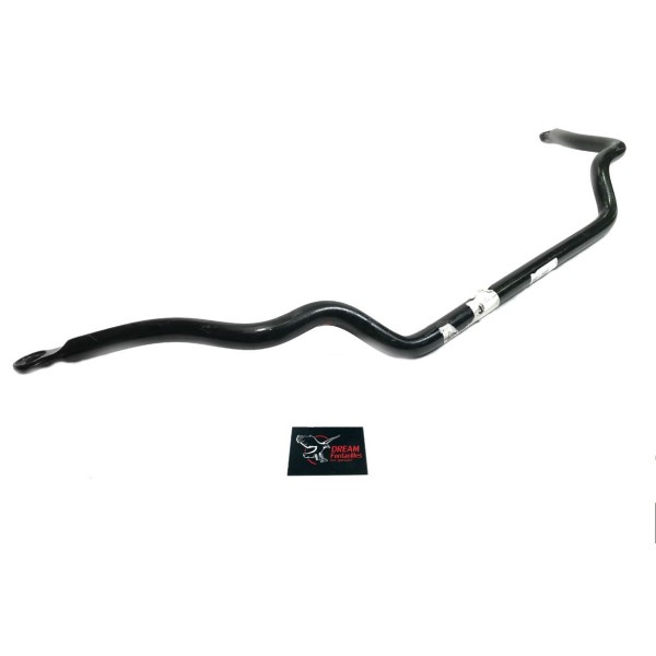 BARRA ESTABILIZADORA  DELANTERA  J9/4RUNNER ORIGINAL TOYOTA LAND CRUISER