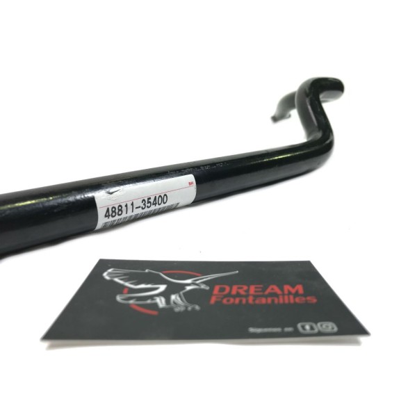BARRA ESTABILIZADORA  DELANTERA  J9/4RUNNER ORIGINAL TOYOTA LAND CRUISER