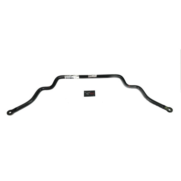 BARRA ESTABILIZADORA  DELANTERA  J9/4RUNNER ORIGINAL TOYOTA LAND CRUISER