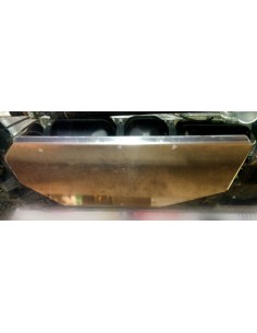 PROTECCION deposito t5