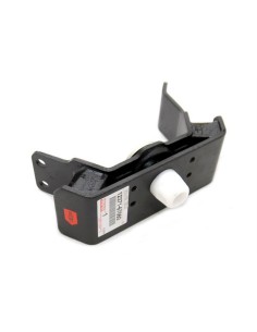 SILENTBLOCK O SOPORTE CAJA DE CAMBIOS MANUAL  J9 ORIGINAL TOYOTA LAND CRUISER