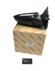 RETROVISOR DERECHO HILUX 2