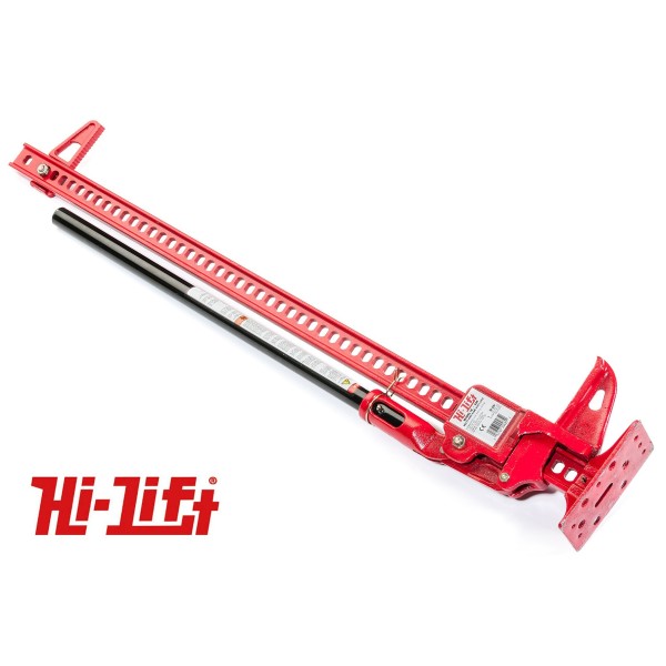 HI-LIFT