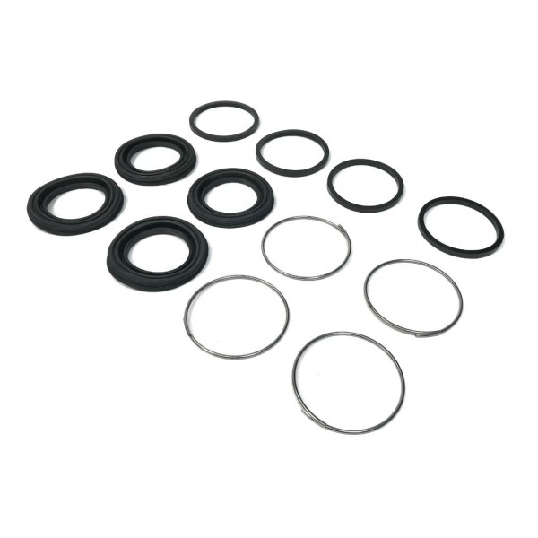 KIT REPARACION ORIGINAL PINZAS DELANTERAS J-9