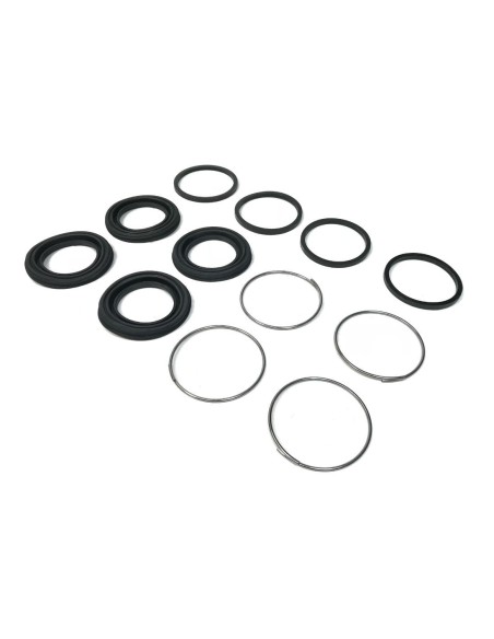 KIT REPARACION ORIGINAL PINZAS DELANTERAS J-9