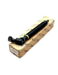 COLUMNA DIRECCION CON VGRS  J10  ORIGINAL TOYOTA LAND CRUISER 2