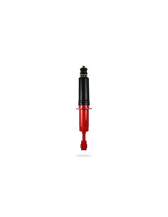 AMORTIGUADOR DELANTERO FOAM CELL HILUX PEDDERS