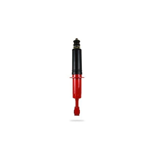 AMORTIGUADOR DELANTERO FOAM CELL HILUX PEDDERS