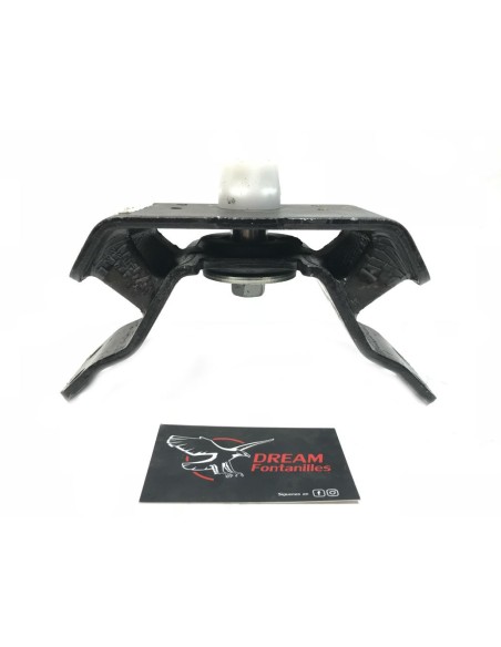 SILENTBLOCK O SOPORTE CAJA AUTOMATICA  J9 ORIGINAL TOYOTA LAND CRUISER