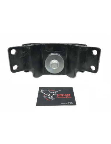 SILENTBLOCK O SOPORTE CAJA AUTOMATICA  J9 ORIGINAL TOYOTA LAND CRUISER