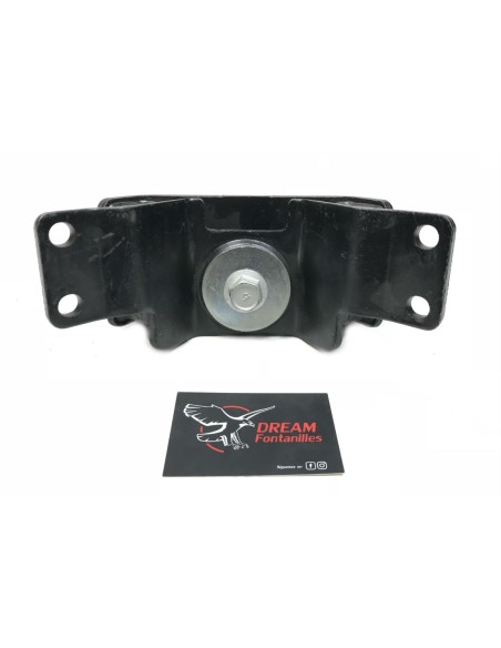 SILENTBLOCK O SOPORTE CAJA AUTOMATICA  J9 ORIGINAL TOYOTA LAND CRUISER