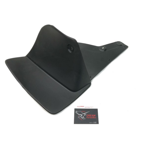 FALDILLA TRASERA DERECHA J10 ORIGINAL TOYOTA LAND CRUISER