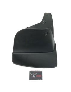 FALDILLA TRASERA DERECHA J10 ORIGINAL TOYOTA LAND CRUISER 2