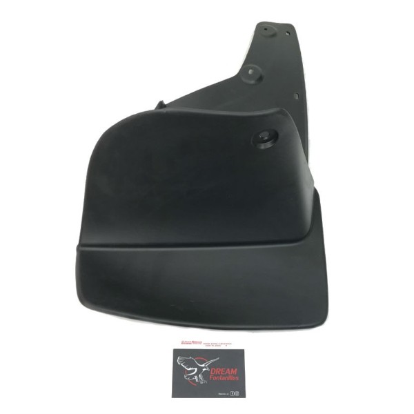 FALDILLA TRASERA DERECHA J10 ORIGINAL TOYOTA LAND CRUISER