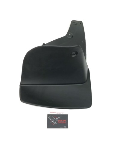 FALDILLA TRASERA DERECHA J10 ORIGINAL TOYOTA LAND CRUISER