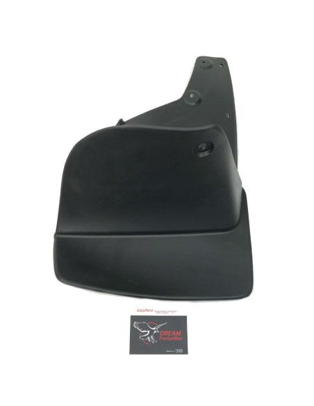 FALDILLA TRASERA DERECHA J10 ORIGINAL TOYOTA LAND CRUISER