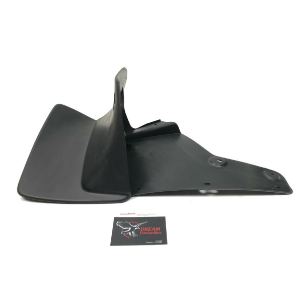 FALDILLA TRASERA DERECHA J10 ORIGINAL TOYOTA LAND CRUISER