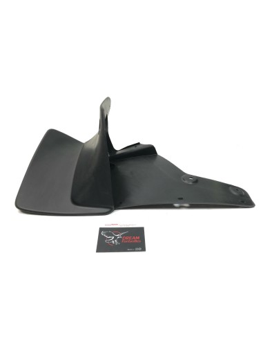 FALDILLA TRASERA DERECHA J10 ORIGINAL TOYOTA LAND CRUISER