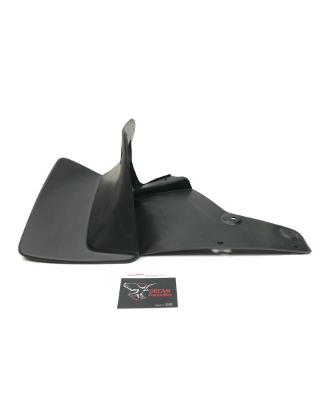 FALDILLA TRASERA DERECHA J10 ORIGINAL TOYOTA LAND CRUISER