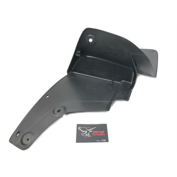 FALDILLA TRASERA DERECHA J10 ORIGINAL TOYOTA LAND CRUISER