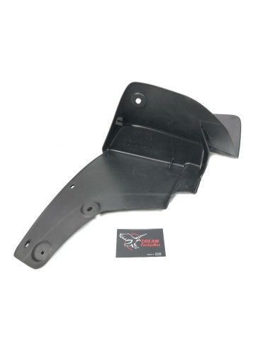 FALDILLA TRASERA DERECHA J10 ORIGINAL TOYOTA LAND CRUISER