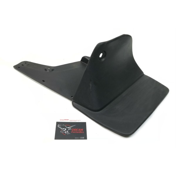 FALDILLA TRASERA IZQUIERDA J10 ORIGINAL TOYOTA LAND CRUISER