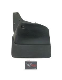 FALDILLA TRASERA IZQUIERDA J10 ORIGINAL TOYOTA LAND CRUISER 2