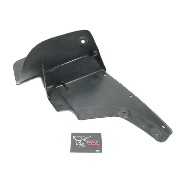 FALDILLA TRASERA IZQUIERDA J10 ORIGINAL TOYOTA LAND CRUISER