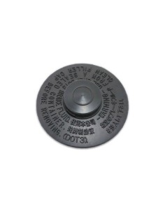 TAPON BOMBA EMBRAGUE J8 ORIGINAL TOYOTA LAND CRUISER 2
