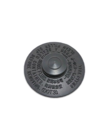 TAPON BOMBA EMBRAGUE J8 ORIGINAL TOYOTA LAND CRUISER