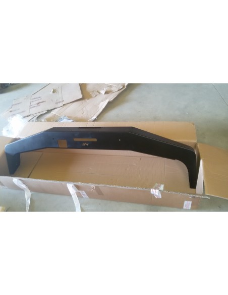 PARAGOLPES delantero N4 ,
