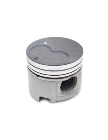 PISTON ESTANDAR MARK-2  J9 (125CV) ORIGINAL TOYOTA LAND CRUISER