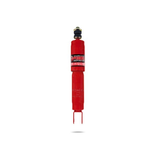 AMORTIGUADOR DELANTERO ACEITE HUMMER H3 PEDDERS
