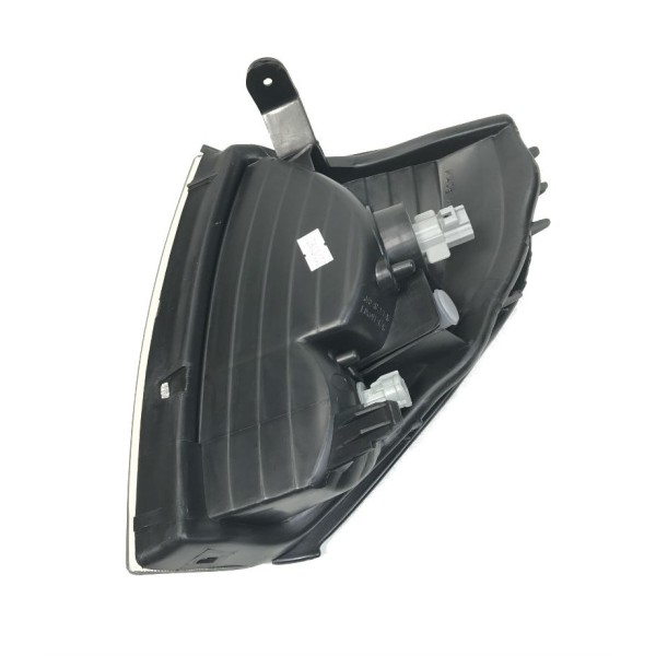 INTERMITENTE DELANTERO DERECHO J9 (HOMOLOGADO) CRISTAL LISO