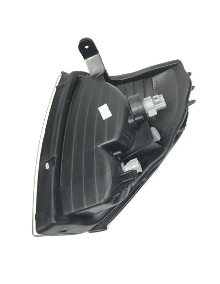 INTERMITENTE DELANTERO DERECHO J9 (HOMOLOGADO) CRISTAL LISO